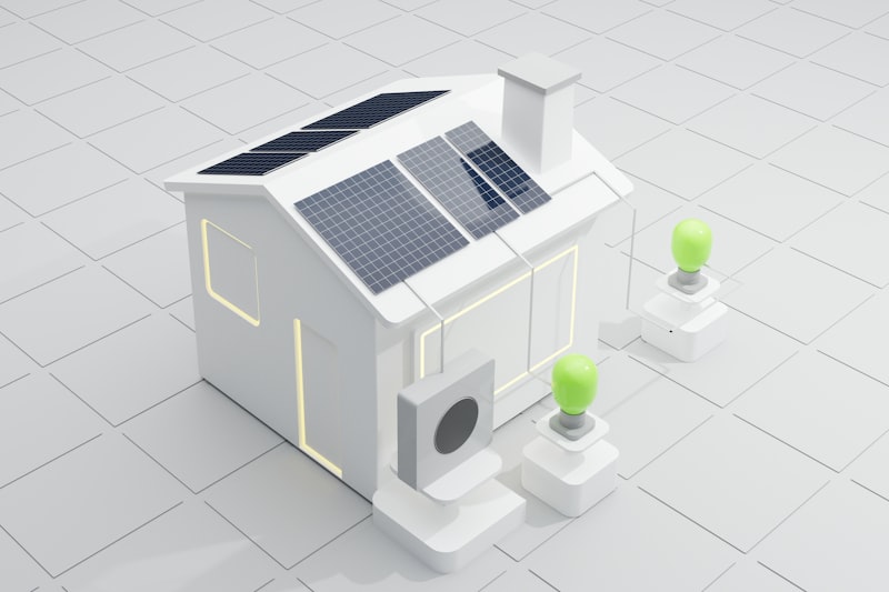 Yenilenebilir Enerji Yatırımlarında Türkiye’nin Yeni Planları Yenilenebilir Enerji Yatırımlarında Türkiye’nin Yeni Planları